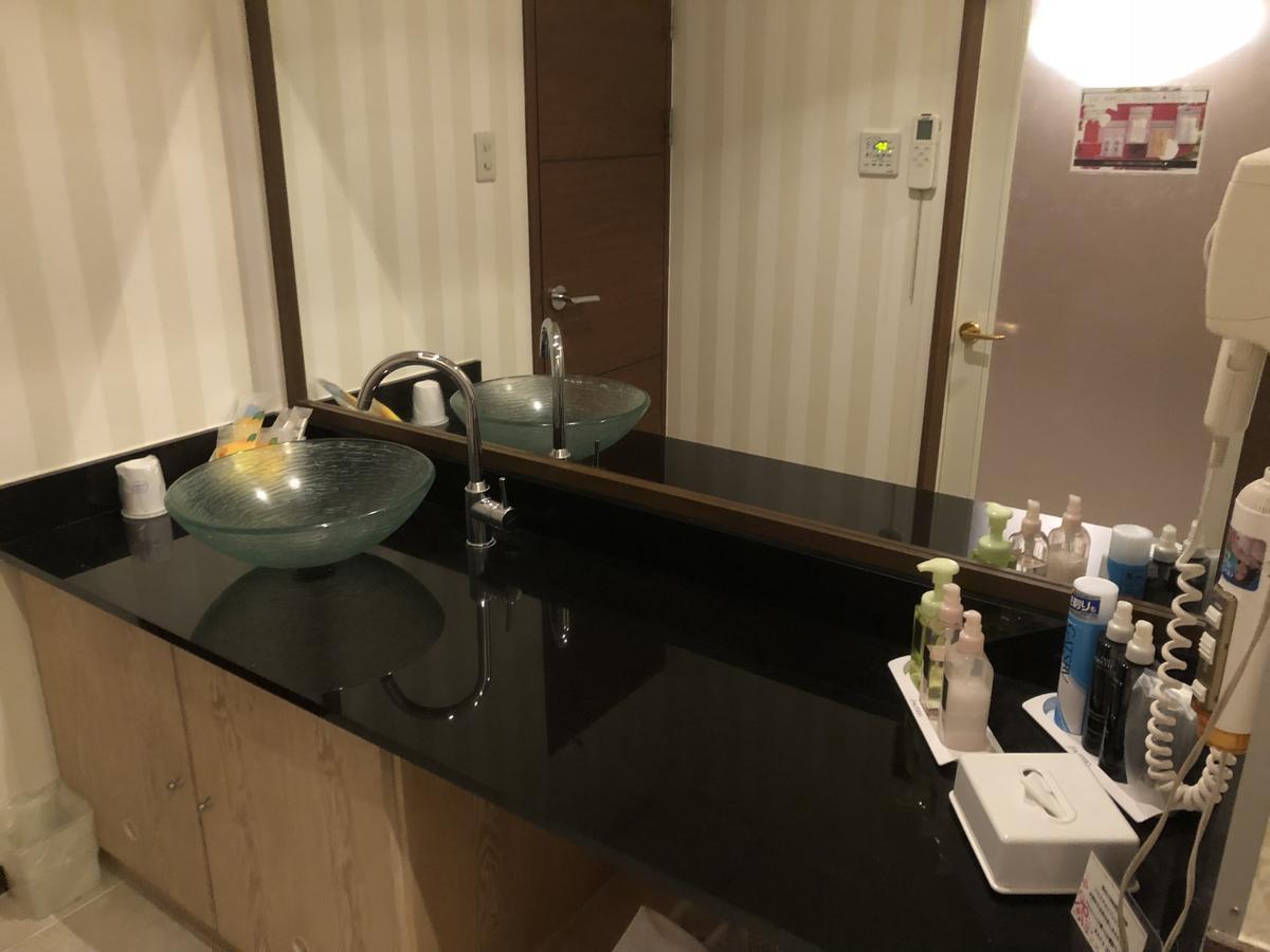 Hotel Hu Yonago (Adults Only) Buitenkant foto