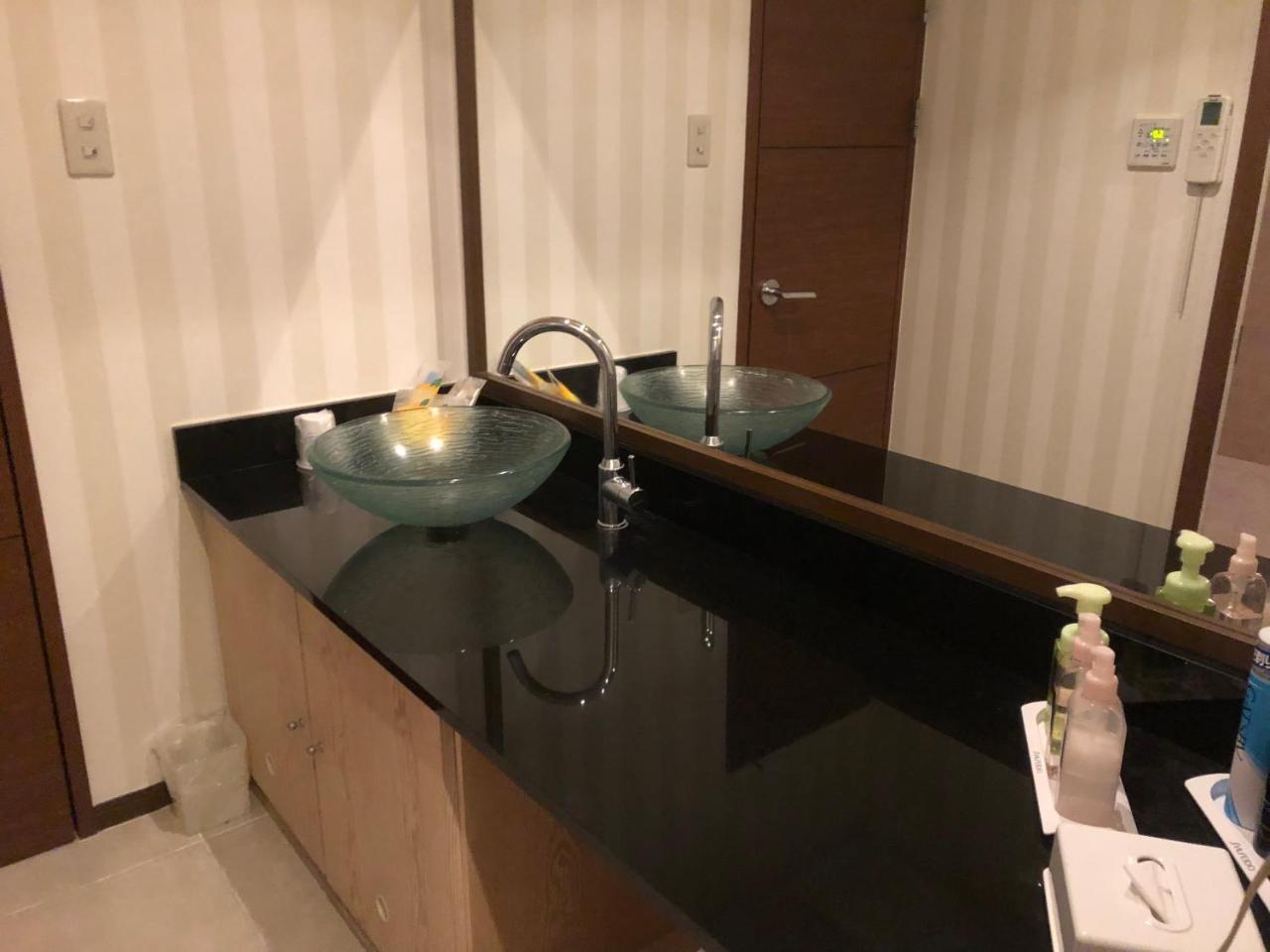 Hotel Hu Yonago (Adults Only) Buitenkant foto